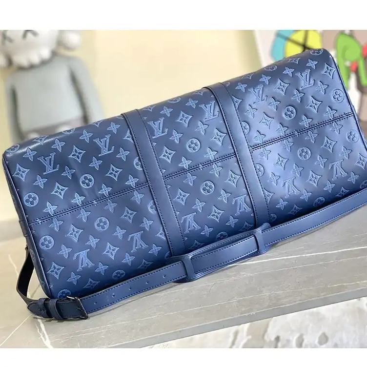 Brother Sam Yupoo LV Bags 2405YA0036 0717
